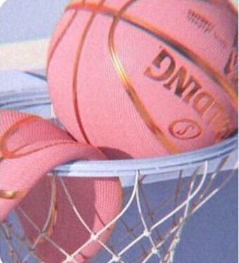 bluevibes4's tweet image. E m o j i s   t h a t    c o n b i n e