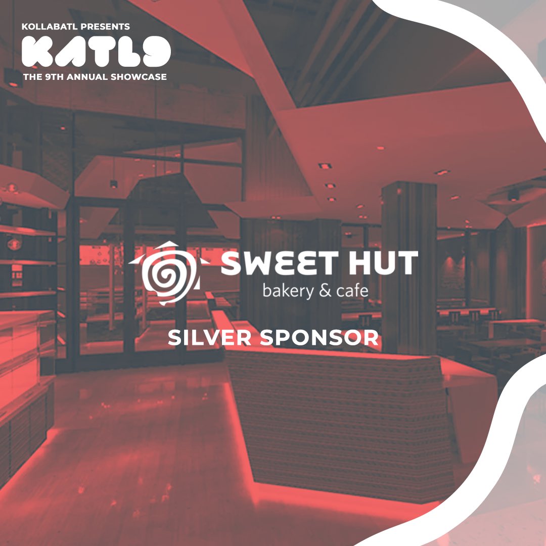 KollabATL's tweet photo. What’s sweeter than sweet?? 🧁 🎂 @SweetHutBakery has always been an amazing community supporter for us and we’re so excited to announce their partnership with us for this event!! Stay tuned for our limited time Sweet Hut x KollabATL merch coming soon 👀 👕 https://t.co/8CyT43czed