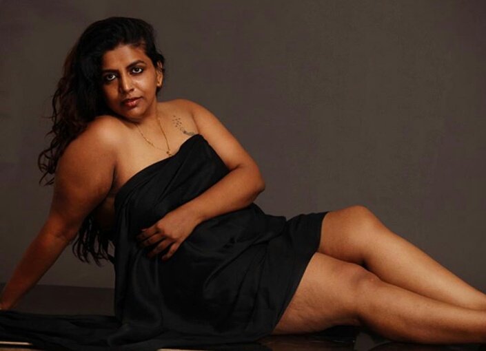 Ranjana99513338's tweet photo. Good mrng https://t.co/mCTziROxcI