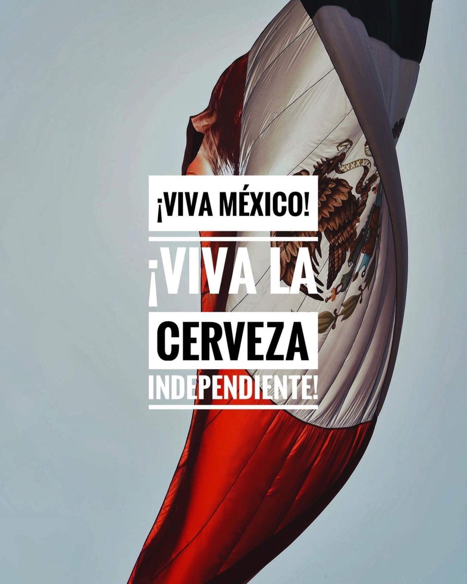 LaInterVhsa's tweet photo. Viva Mexico https://t.co/J4RhiYra5m