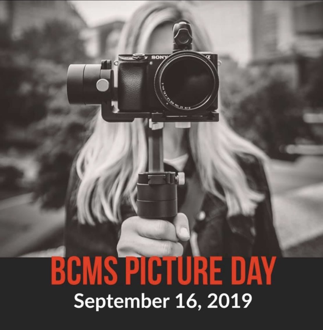 Bacon County Middle School (@baconmiddle) on Twitter photo 