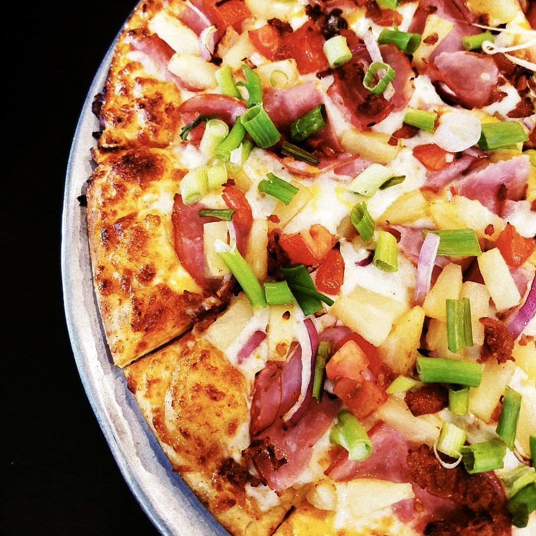 Round Table Pizza Roundtablepizza Twitter