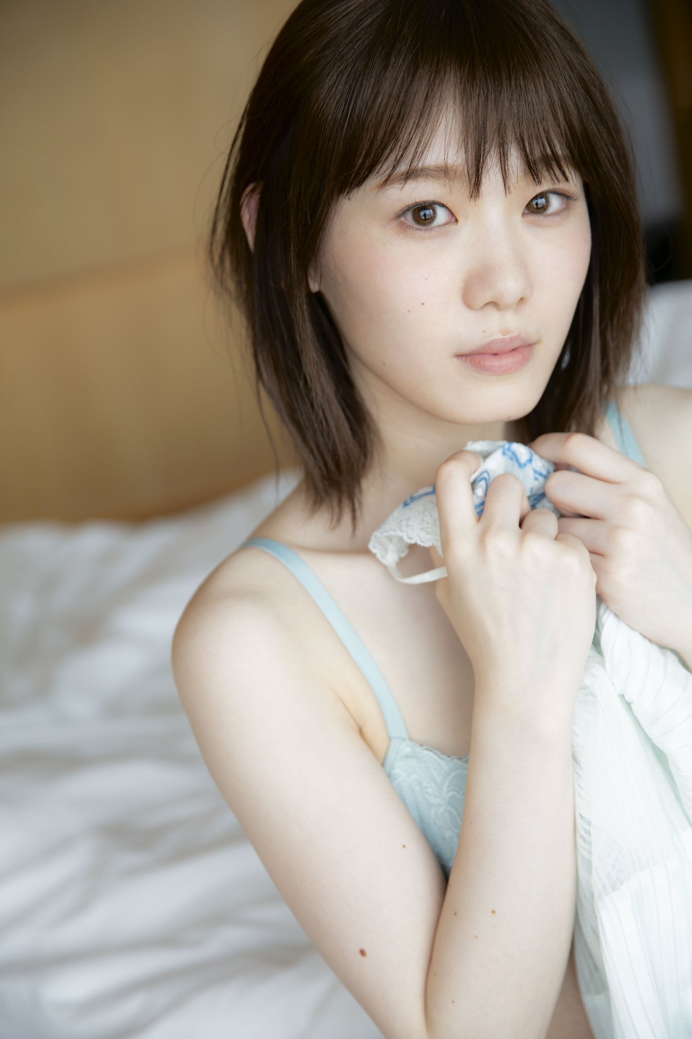 小池美波 生写真 Amazon.co.jp: 櫻坂46 生写真 「4th ARENA TOUR 2024」ライブ
