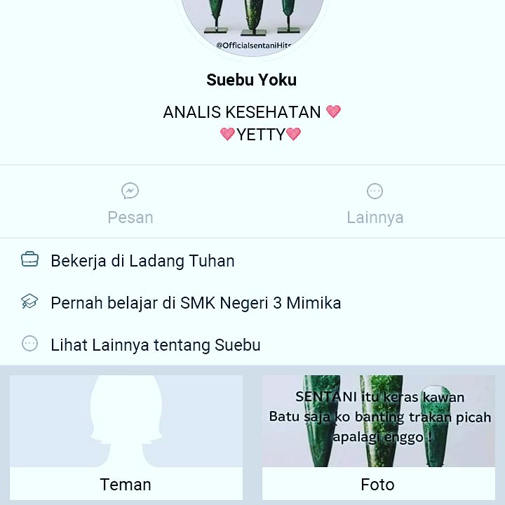 Puaskan (@puaskan3) on Twitter photo 