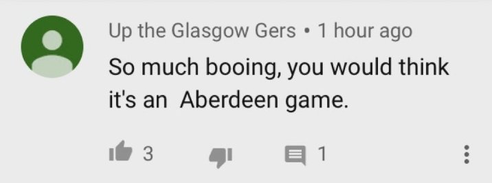 Tony Watt VFL-WAPT tweet media