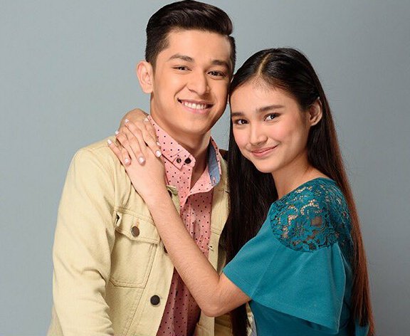 NetworkLangTo's tweet photo. Reply "BUSOG NA BUSOG SA GANAP" if you're tweeting.

ItsShowtime KARJON https://t.co/267rckRy88