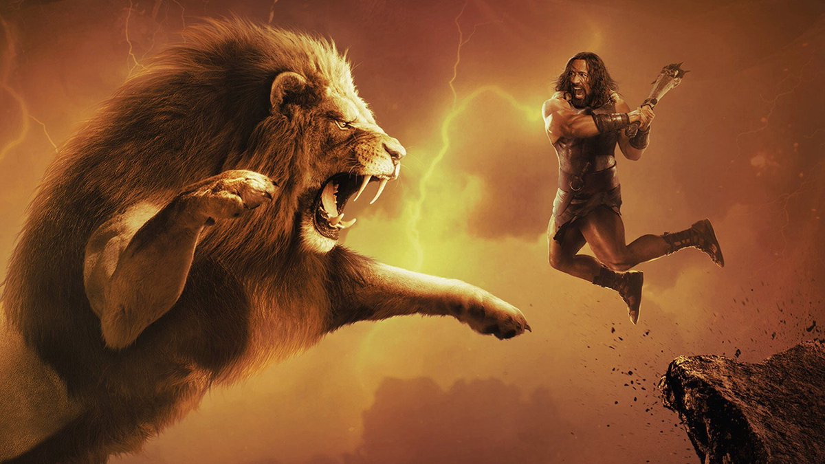 #61: Samson & Delilah (Part 3)Herakles or Re-Herakhte or Ra in Egypt, killed a lion & wore the skin like a clack with the animals head and long flowing mane forming a helmet. This is also another reason why Jesus is depicted with long hair, bc he too, is personified as the sun.
