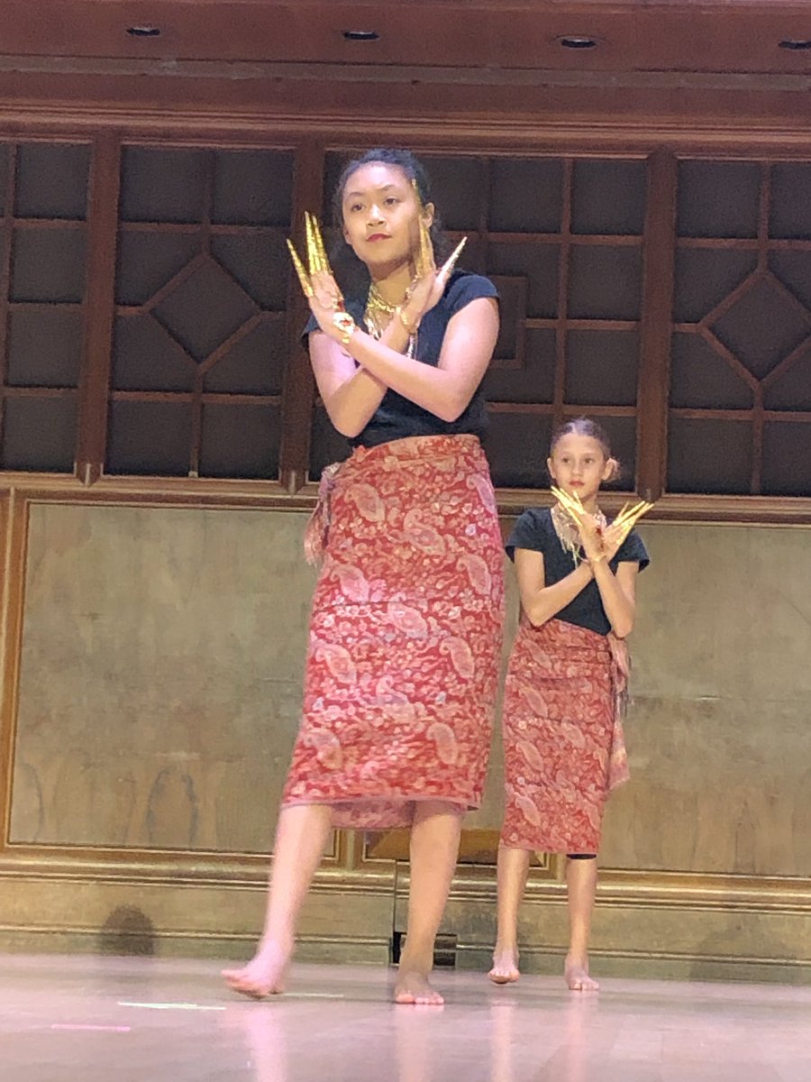 Lucy M. Gnazzo tweet media