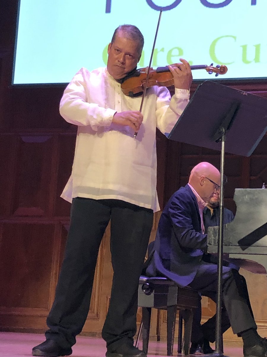 Lucy M. Gnazzo tweet media