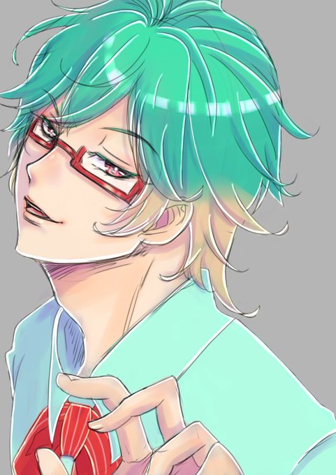 ナンバカのtwitterイラスト検索結果 ナンバカのtwitterイラスト検索結果