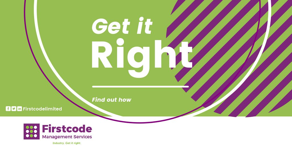 Firstcodegh's tweet image. You have registered your business. 
What next?
Read on it here: bit.ly/2O4Ions
#Firstcode #IndustryGetItRight