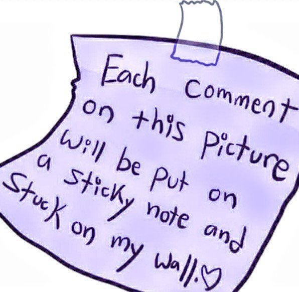 Bouncing back- tweet media