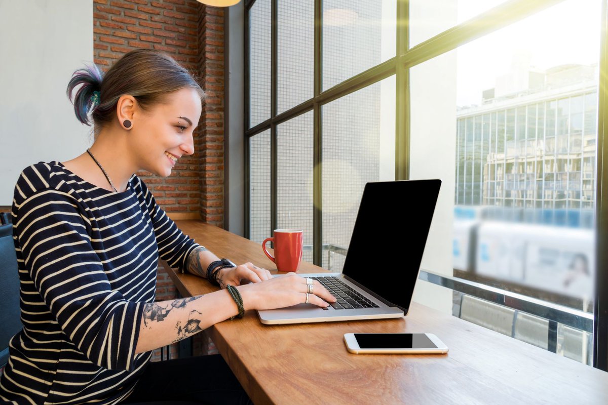 Female investors place a greater emphasis on reputation, ethics, and social responsibility than male investors on just about every metric, according to new KPMG Acuity research. newsroom.kpmg.com.au/gender-equity-…