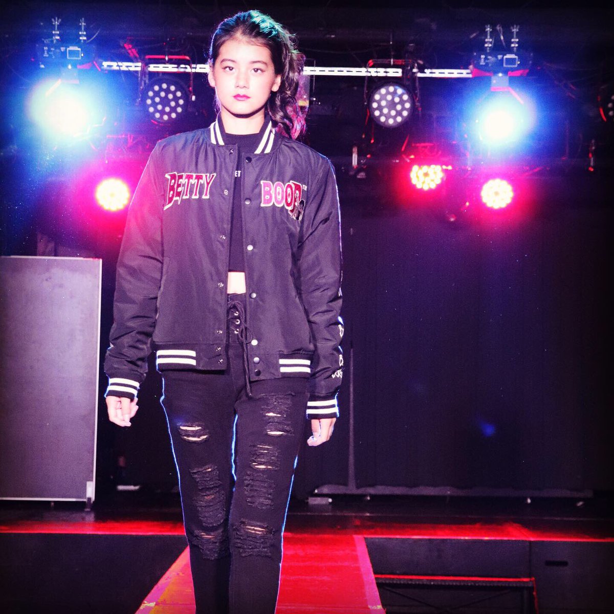 サンミュージック名古屋