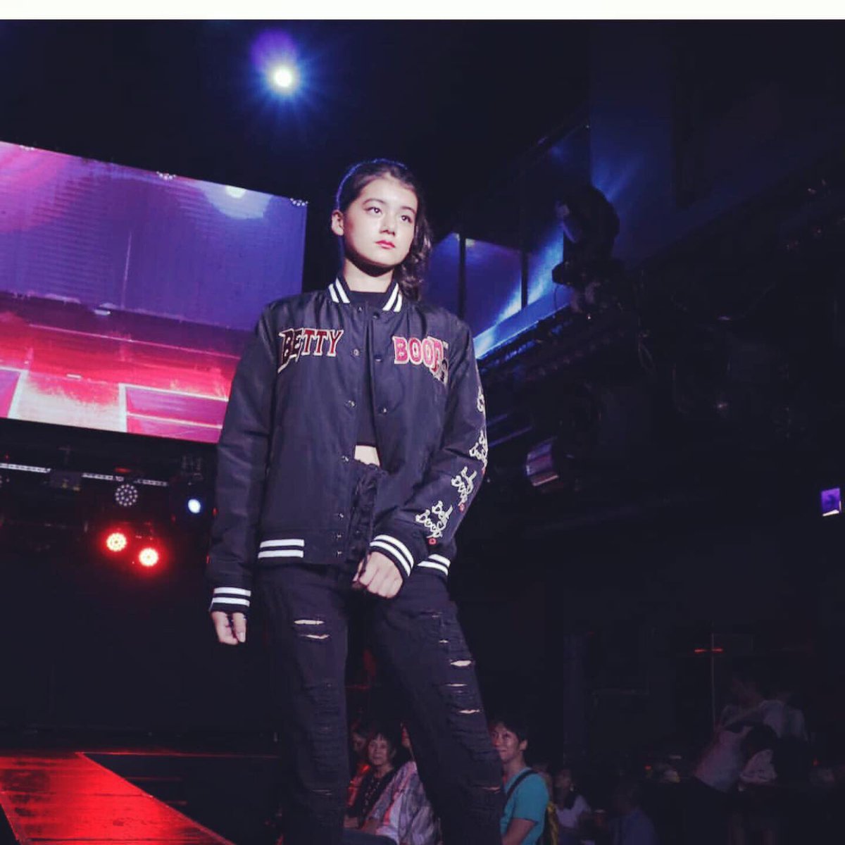 サンミュージック名古屋