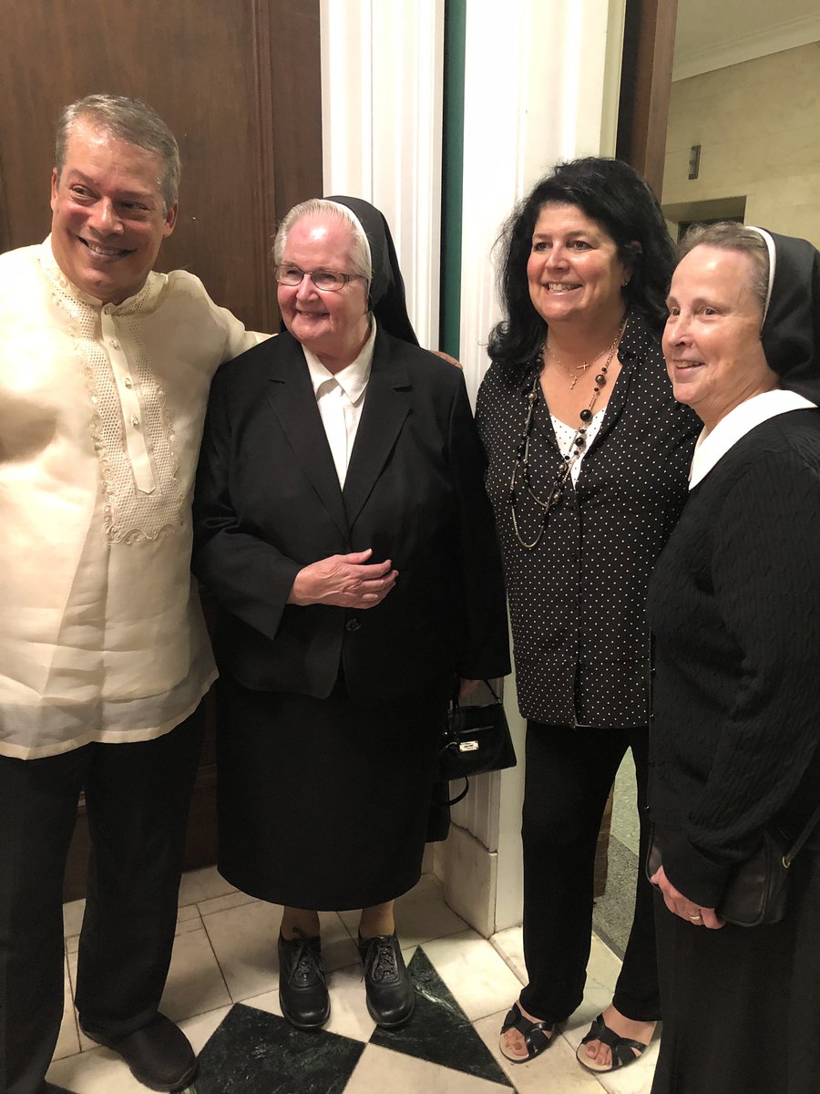 World Surgical Foundation tweet media