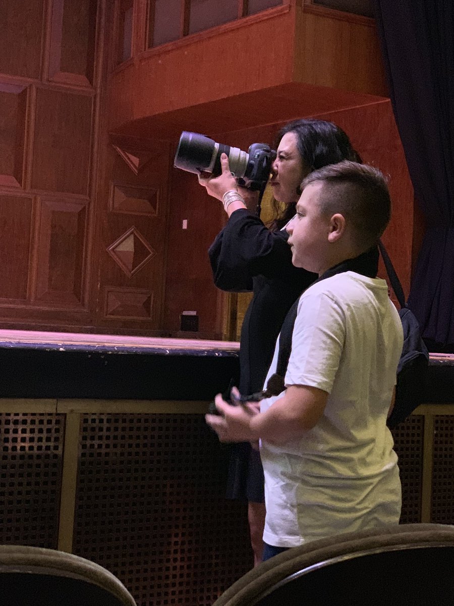 World Surgical Foundation tweet media