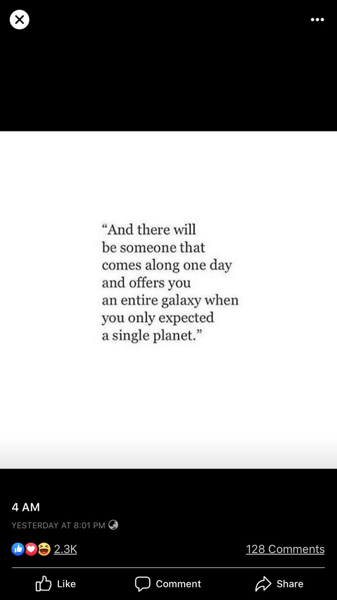 oplanAhon (@oahon) on Twitter photo 