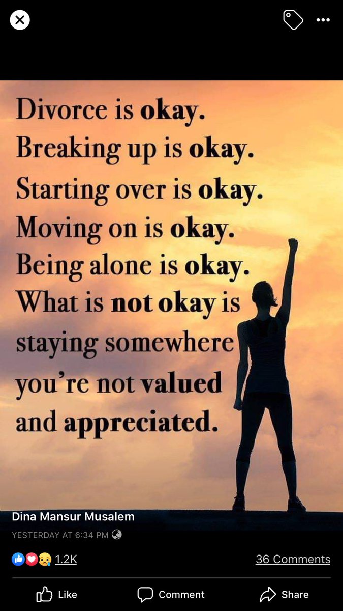 oplanAhon (@oahon) on Twitter photo 