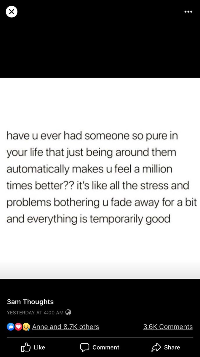 oplanAhon (@oahon) on Twitter photo 