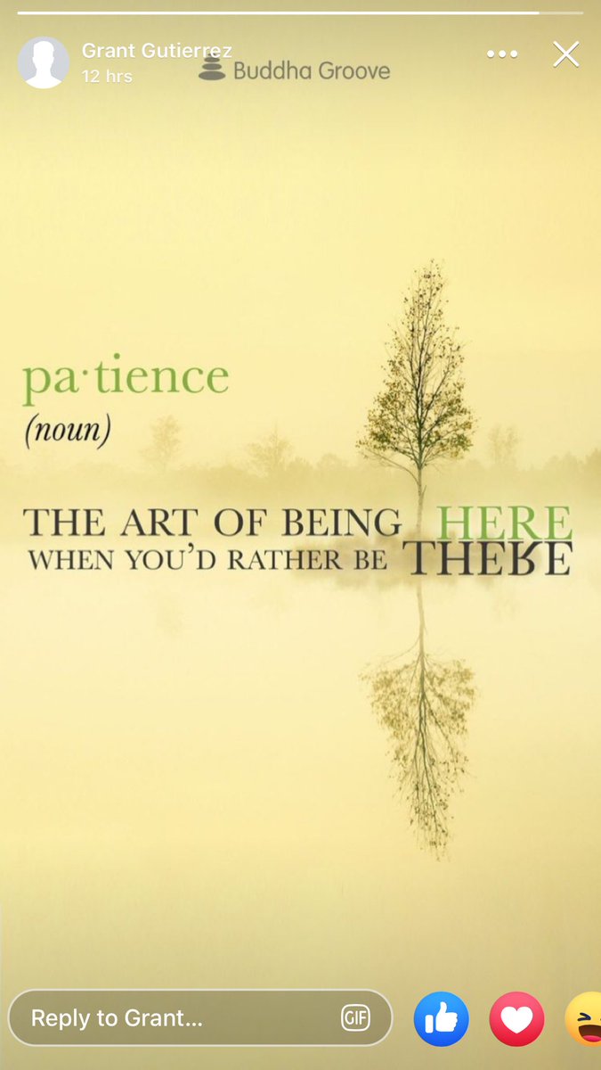 oplanAhon (@oahon) on Twitter photo 