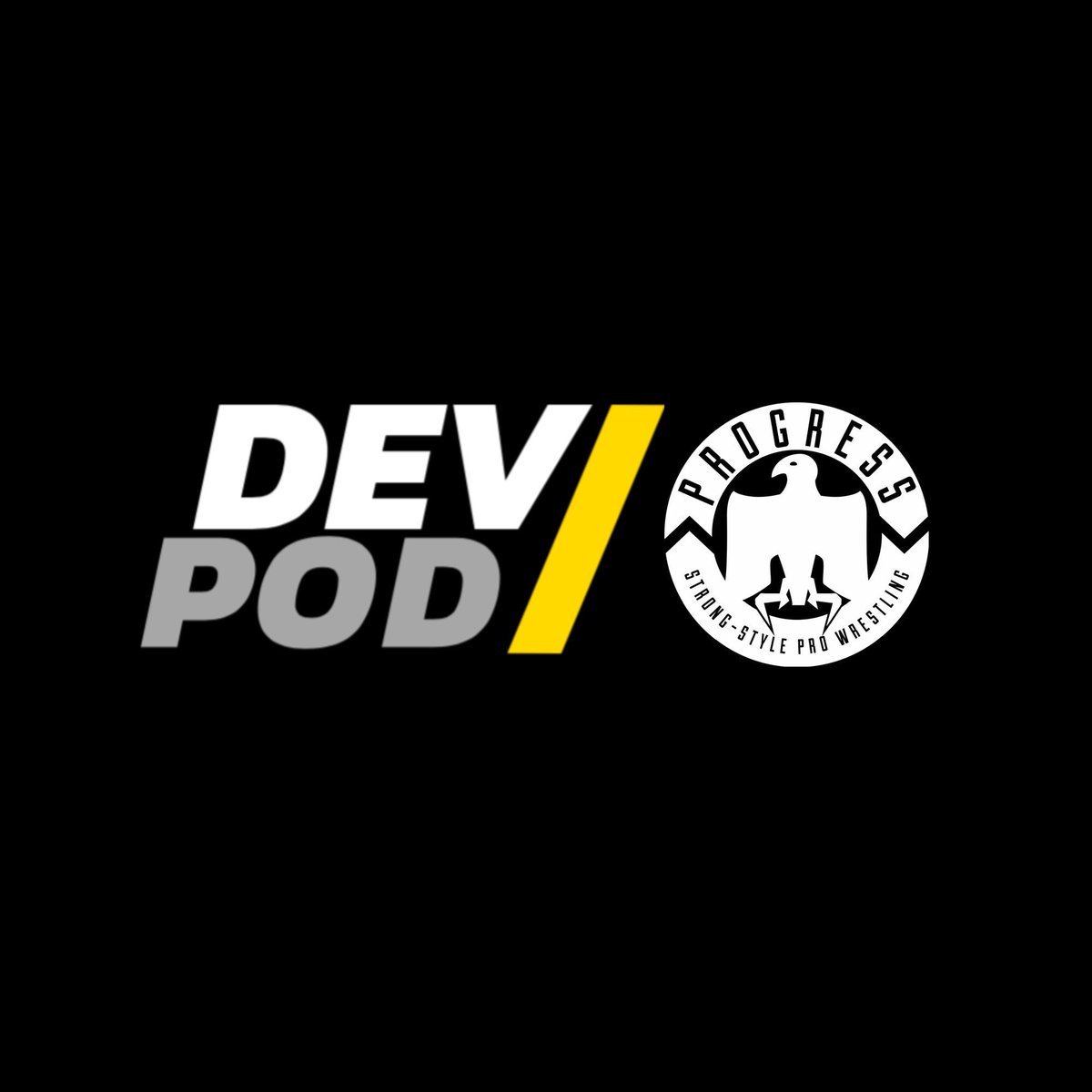 DevelopPodcast's tweet image. PODCAST: @DeiOwen, @LiamAStewart and @ringmattbell discuss #NPS6, #Chapter95 and the controversial ending. 

Listen here: apple.co/2lRQweO