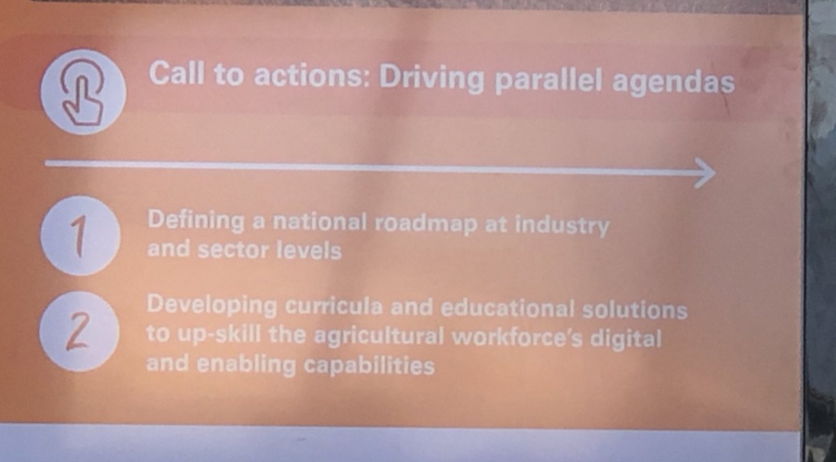 Bronwyn Harch (@bronwynharch) on Twitter photo A call to action from <a href="/ben_vandelden/">Ben van Delden</a> to improve our national digital capabilities #growingdigital <a href="/CottonResearch/">CRDC</a> <a href="/kpmgaustralia/">KPMG Australia</a> <a href="/UQ_News/">UQ News</a> <a href="/ISA_Board/">puro ódio</a> A call to action from <a href="/ben_vandelden/">Ben van Delden</a> to improve our national digital capabilities #growingdigital <a href="/CottonResearch/">CRDC</a> <a href="/kpmgaustralia/">KPMG Australia</a> <a href="/UQ_News/">UQ News</a> <a href="/ISA_Board/">puro ódio</a>