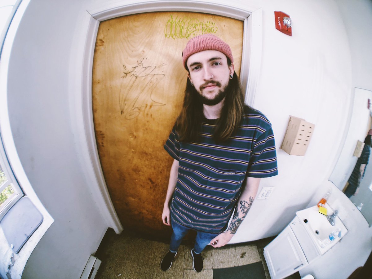 Counterfeit Culture tweet media