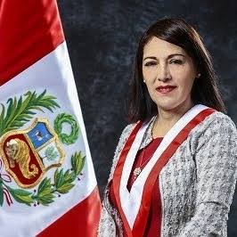 Ipr92823789's tweet photo. #CasNuncaMasIIEtapaEssalud Los profesionales CAS  trabajamos bajo un contrato obsoleto e inestable, así mismo tenemos la esperanza de que se reivindiquen nuestros derechos laborales. Con su apoyo será fácil de conseguir nuestro objetivo @msalazarcongres https://t.co/dY9VOyldNQ