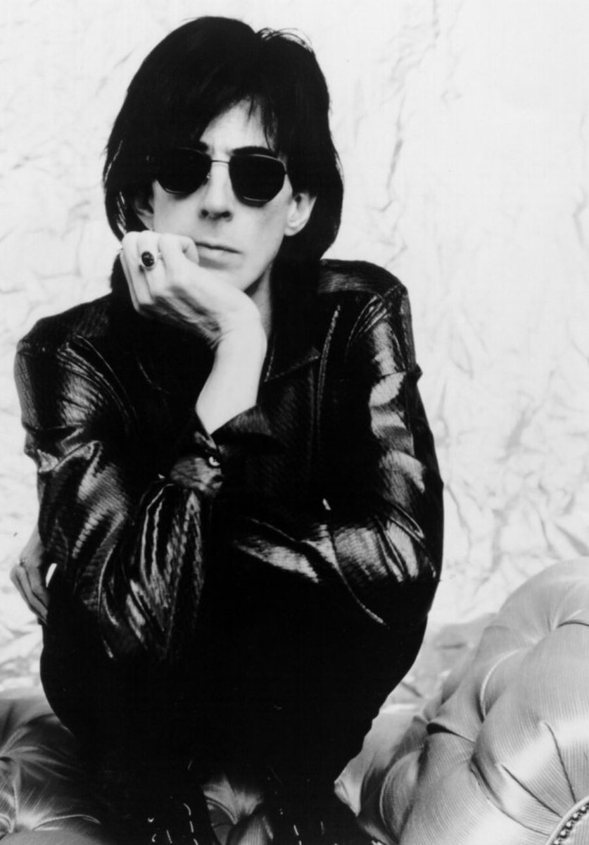 Nick Scropos tweet media