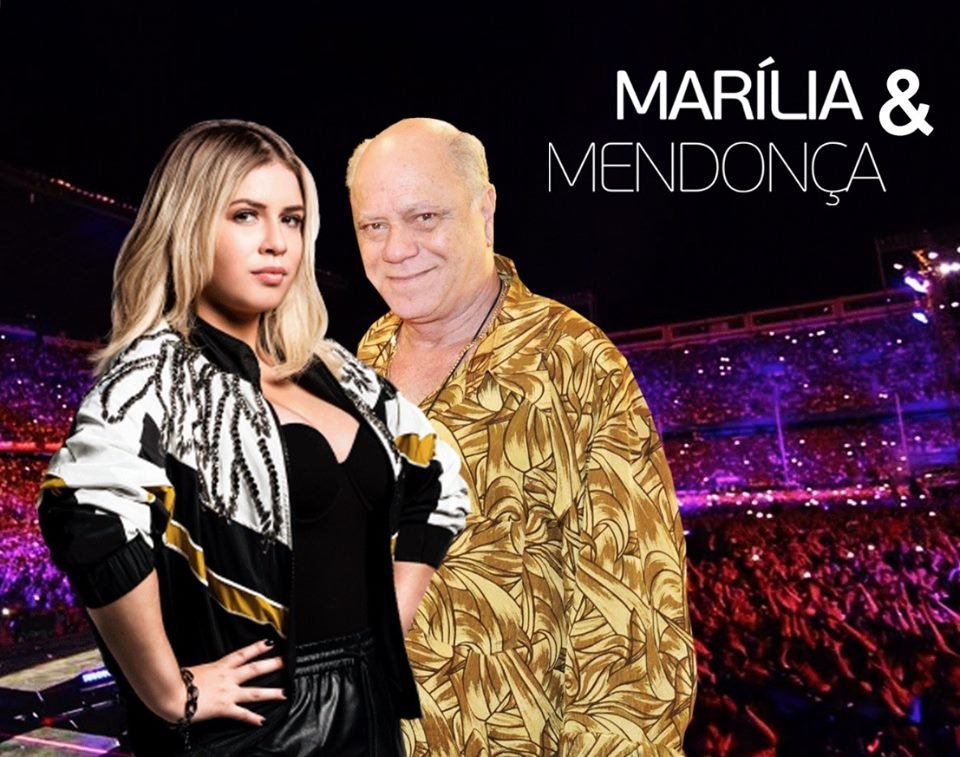 tonystarki's tweet photo. a não https://t.co/IMv4NaMTrZ