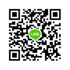 37xtsum9c's tweet photo. おはよーです(^^)朝からゴロゴロ暇してるしはなそー
(T-T)/~
大人な感じでLINEしてね☆

#ちっぱい
#らぶりつ���ださい https://t.co/0MZlTnqLqI