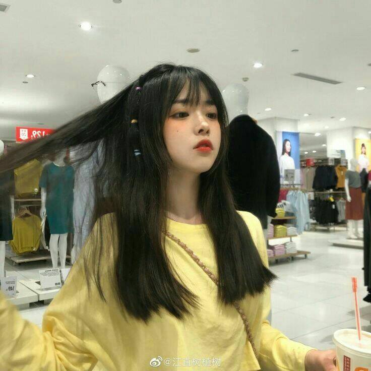 𝕃𝕀𝕊𝕊𝕐✨💗 tweet media