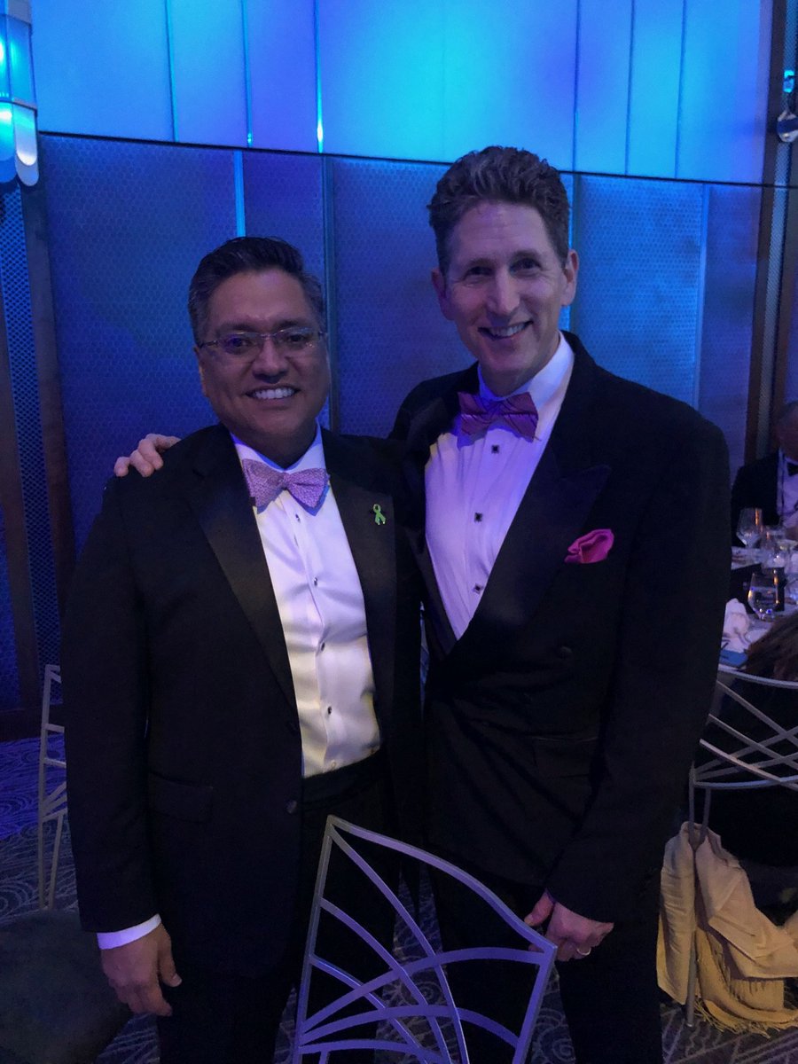 InterGenData's tweet photo. It was a great event an honor to be nominated in two categories @wealth_mgmt @Rob_InterGen @craigiskowitz @tinacpowell #WMIA19 #Wealthies https://t.co/bphUvI9dMf