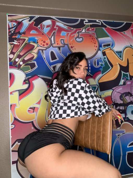 Cum check out my https://t.co/XOCob7VBF5 &amp; https://t.co/b45DRMXz0p https://t.co/ut6OXLuIyA<a href="/tag/redroselacubana"class="tags"><span>#redroselacubana</span></a>