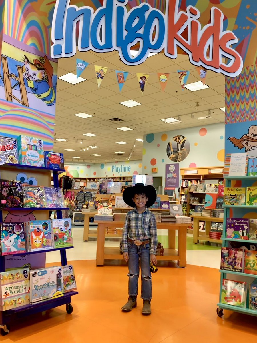 Red Barn Books On Twitter Tiny Distributor Dropped Off Books At