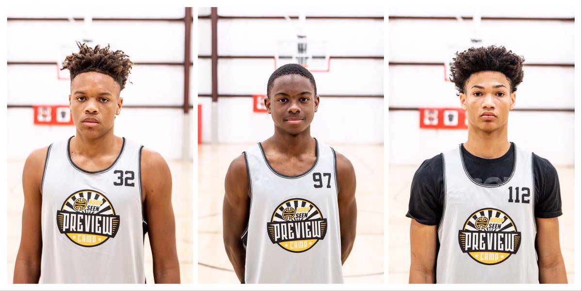 HoopSeenAL's tweet image. Alabama #FallPreview: Top Performers, Part I | Meet our first batch of top performers from Sunday in Guntersville | STORY: hoopseen.com/news/event/201…