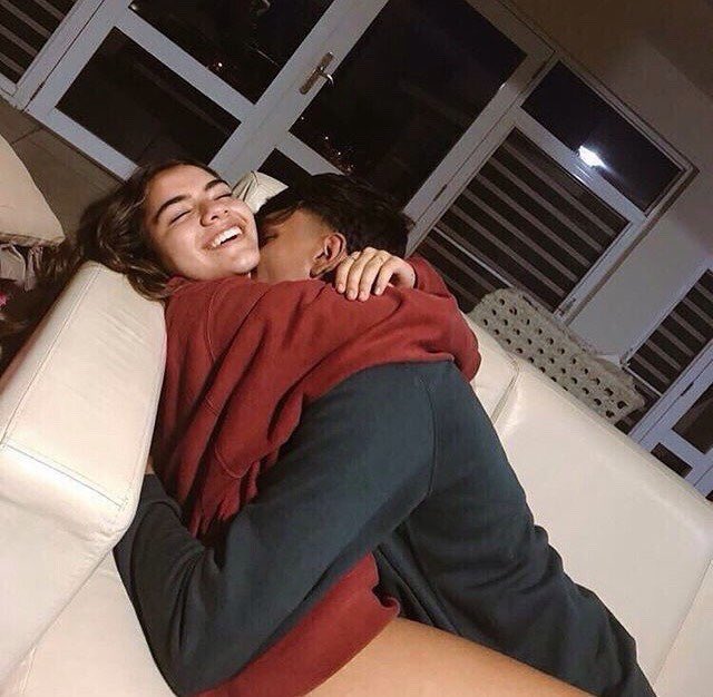 euovitinn's tweet image. queria tá assim com a pessoa q eu gosto...