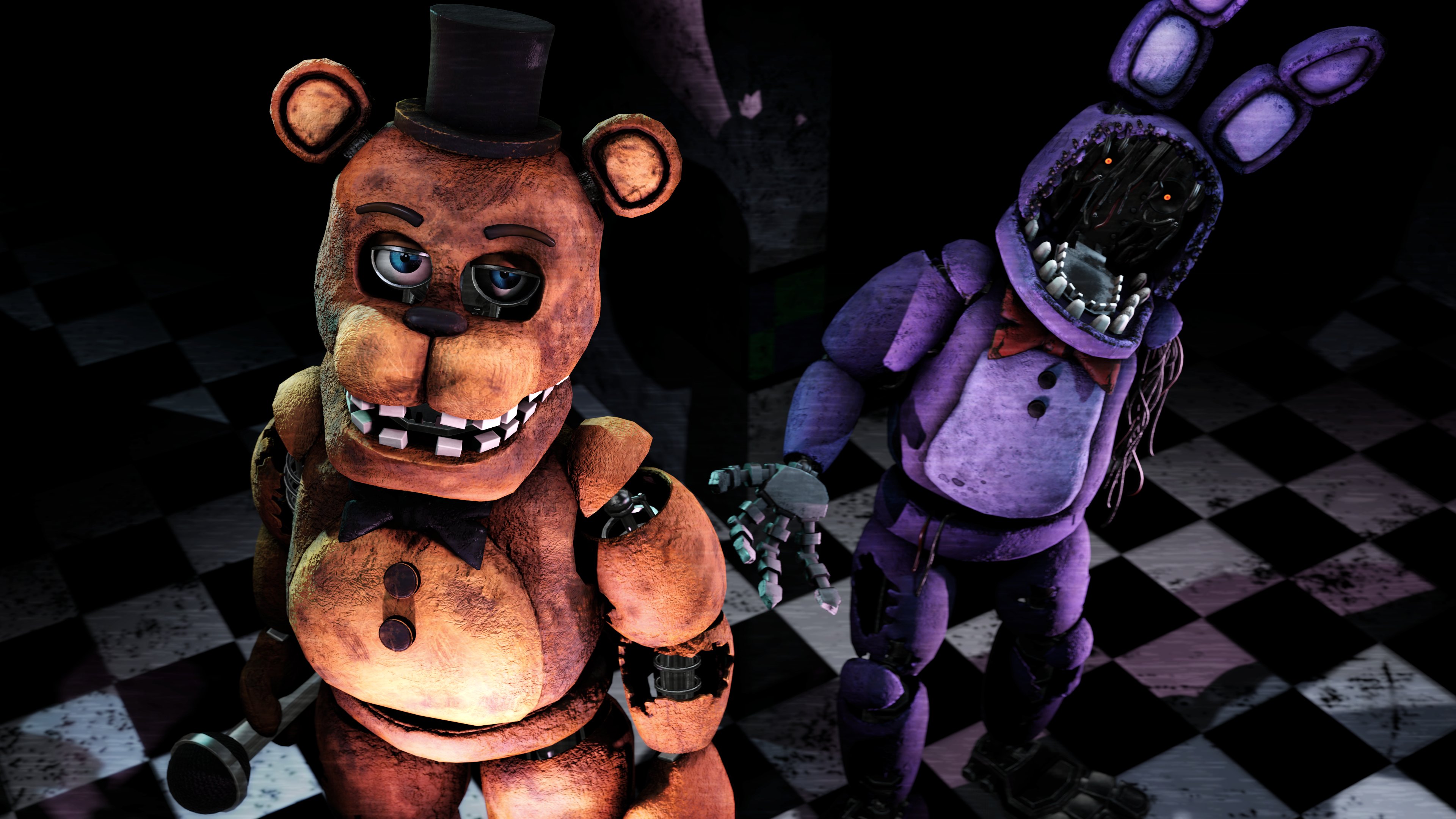 Freddy's картинки. Олд Фредди. ФНАФ 2 Олд Фредди. ФНАФ 2 Withered Freddy. ФНАФ Олд Фредди.