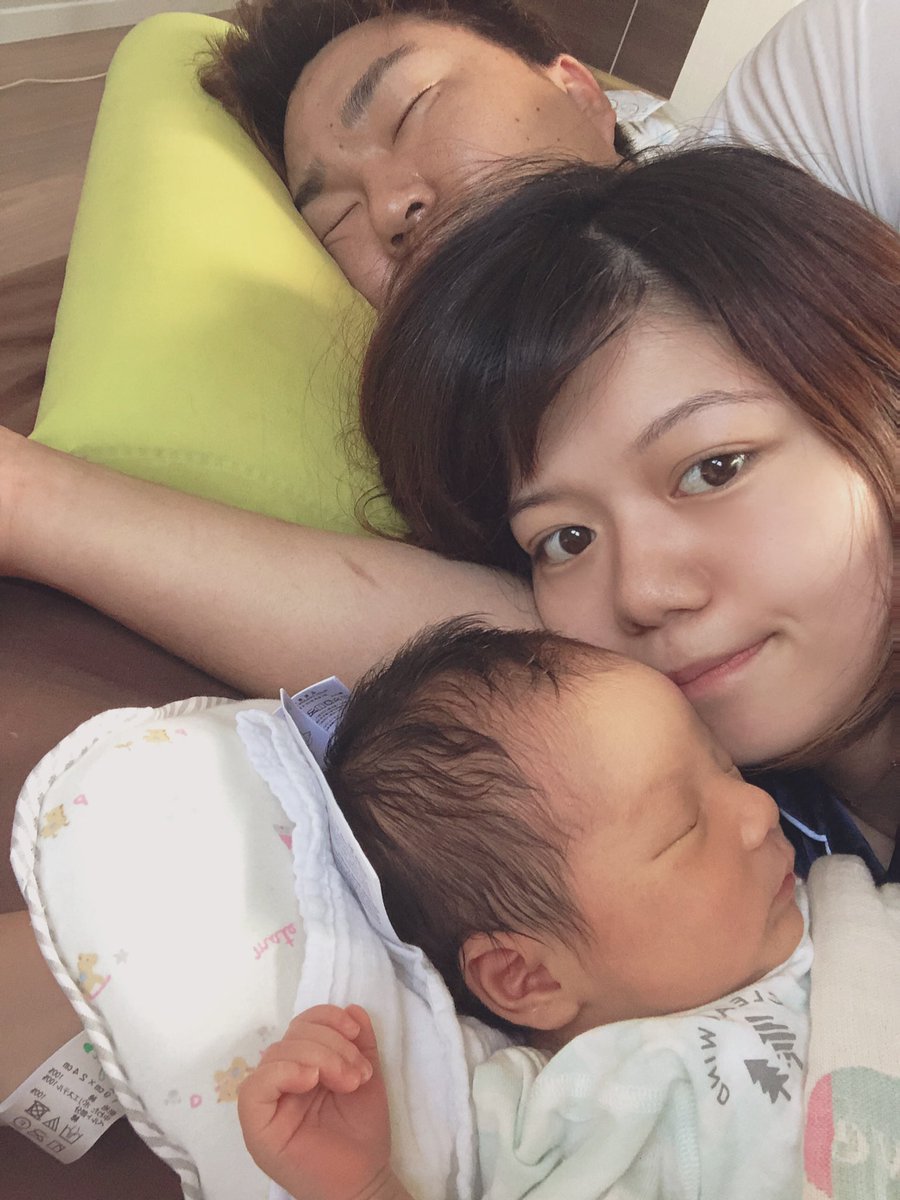 しずく tweet media