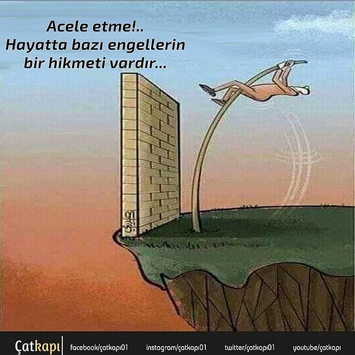 Izmler Serisi Volkan Gumus Halkkitabevi