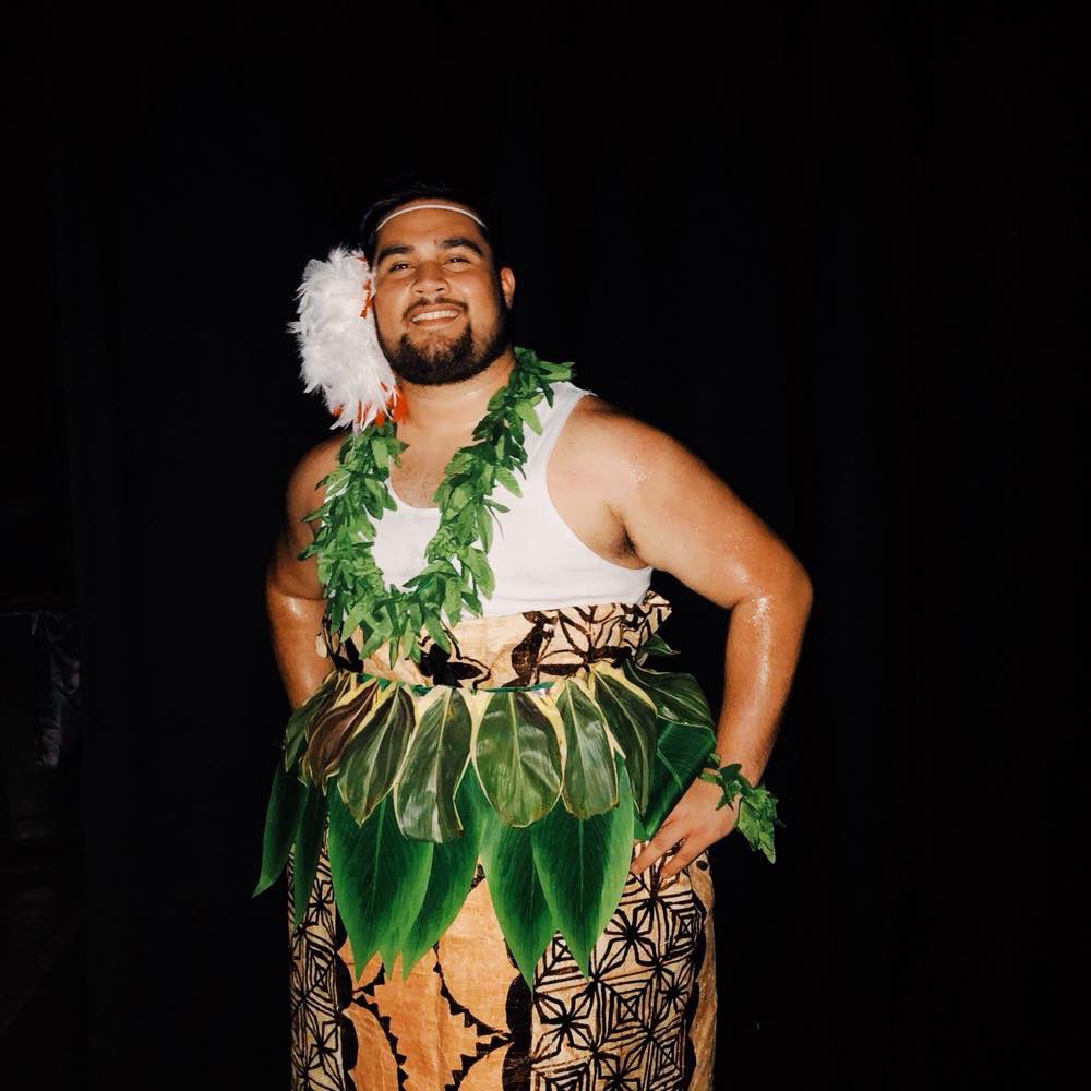 UncleKiribati's tweet photo. Lopeti mei Lapaha turns 1 today โค๏ธ
I will never forget the night I converted to Tonganism #MMTBABY ๐น๐ด https://t.co/gTL7WIP4JR