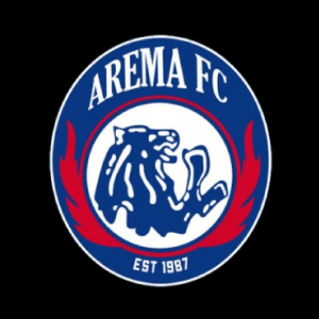 dapit6789's tweet photo. Ayo pilih Arema FC sebagai Klub Favorit Shopee Liga 1! https://t.co/mefMxsDjC4 https://t.co/LdWpe1z2Ty