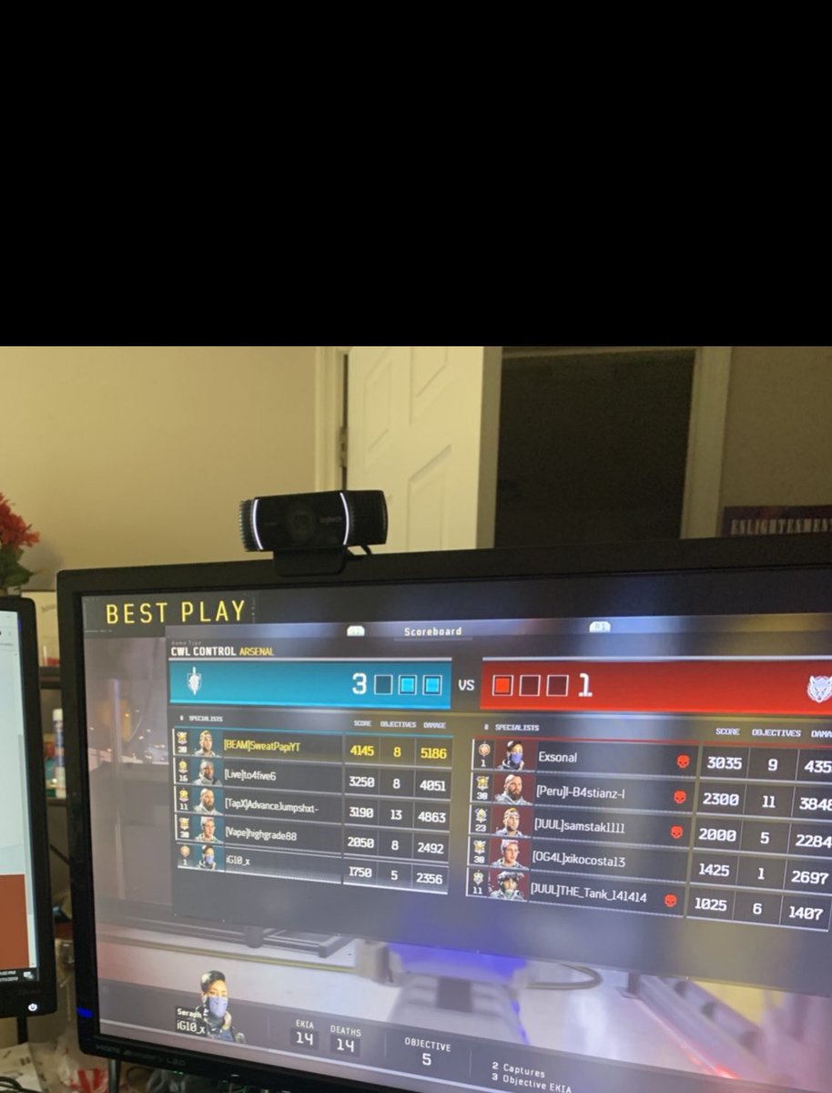 KIRNEILL's tweet photo. This is a “20+ gold CMG High Tier champ” on a board? Why is he so scared to chall me? Dude can’t even play public match right. Let me see what he learned this year 😭 #ChallMe #MWorBO4 #AnyAmount   #ISmellFreeCash @GrimVape @stunexz @Winandsin1  @GunnedByFifa @BeamLords https://t.co/xRj8AUysJJ
