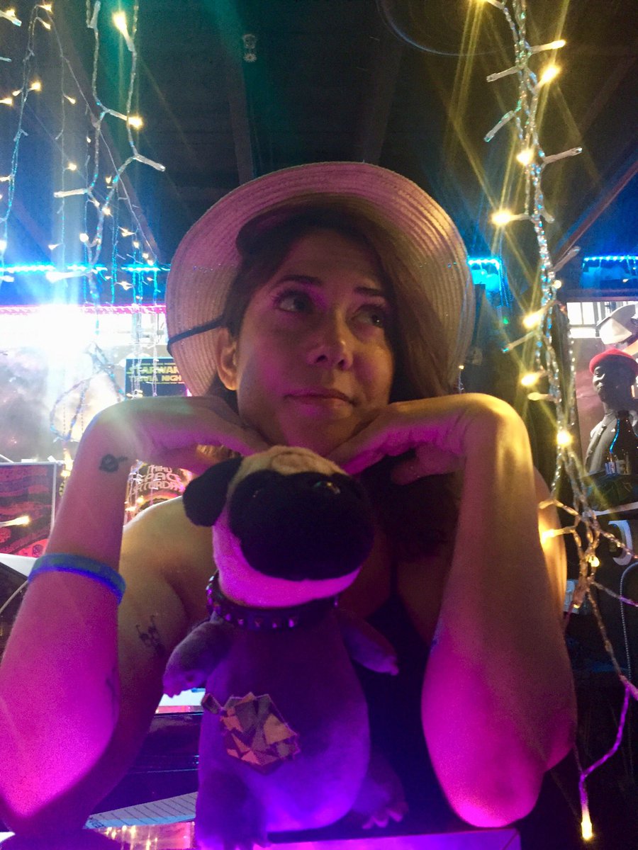 Edge Brewing Co. tweet media