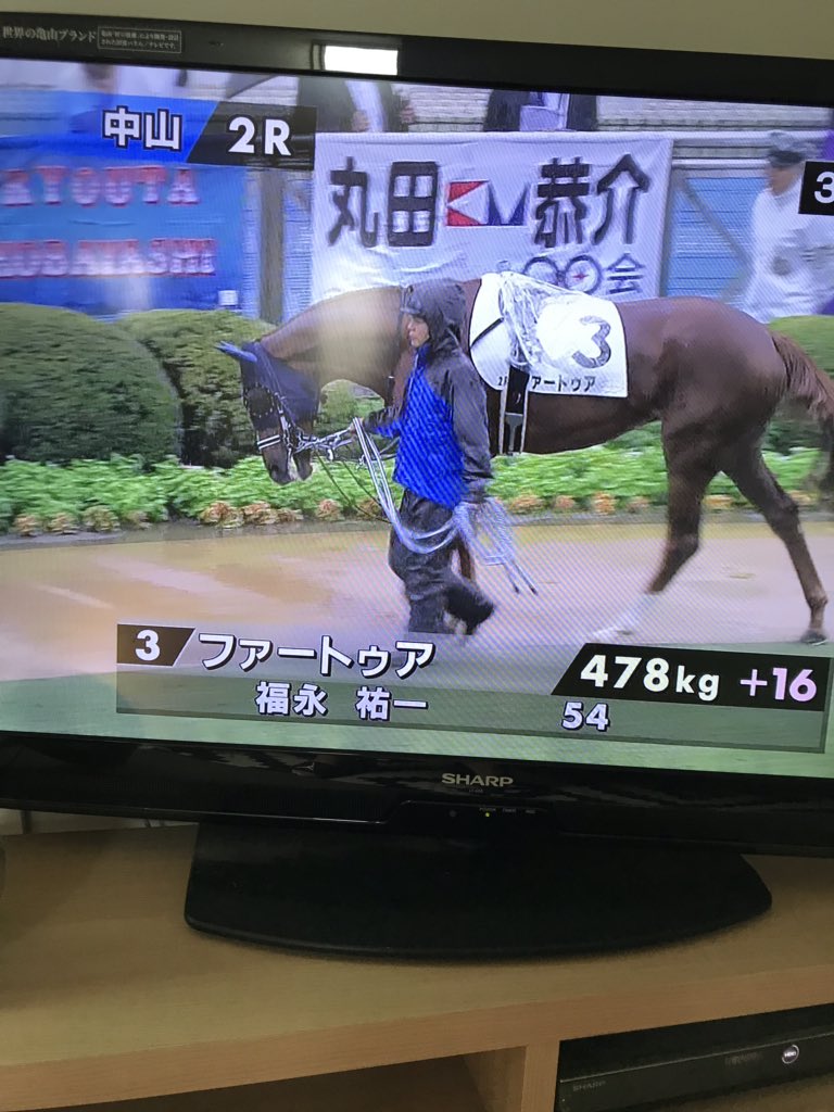 ファートゥア Twitter Search Twitter