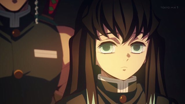 時透無一郎のtwitterイラスト検索結果 古い順