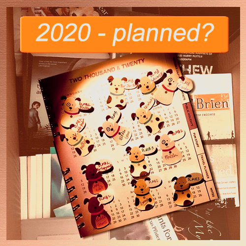 akellyauthor's tweet photo. Need a 2021 calendar pronto! Crazy how time flies.
#akellyauthor
#romanceRethought
#amWriting
#indieauthor
#ilovebooks
#lovewriting
#bookstagram
#bookaddict
#bookaholic
#romanceWriting
#readingIsSexy
#selfPUb
#shelfie
#storycrafter
#storysocial
#2020
#time
#calendar https://t.co/A5Nav4oiZO