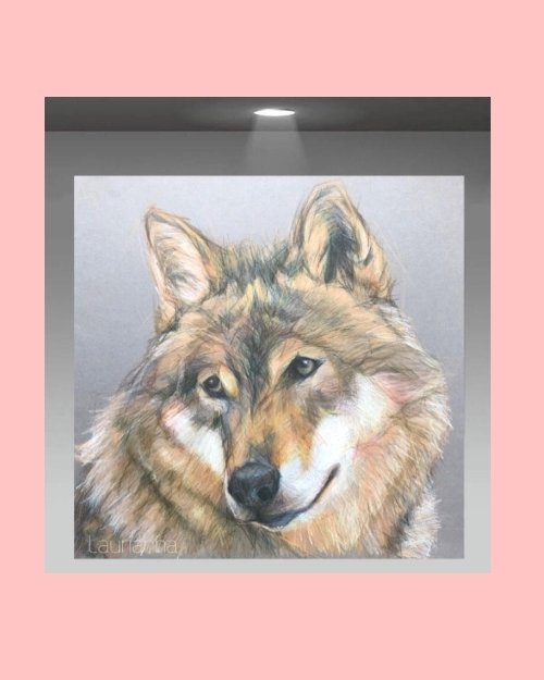 FomoHuntMarket's tweet photo. I've never seen someone sell crypto art so fast! @Laurianna90 is ahead of the game with her elegant style and amazing pieces. 👏

Check her out today at ⤵️
https://t.co/V4h506foB2 

Get yourself something before they sell out! #TrueStory ✅

#PayWithCrypto #FomoHuntMarket https://t.co/eeNsF2I2yR