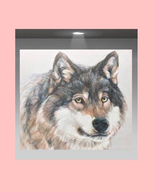 FomoHuntMarket's tweet photo. I've never seen someone sell crypto art so fast! @Laurianna90 is ahead of the game with her elegant style and amazing pieces. 👏

Check her out today at ⤵️
https://t.co/V4h506foB2 

Get yourself something before they sell out! #TrueStory ✅

#PayWithCrypto #FomoHuntMarket https://t.co/eeNsF2I2yR